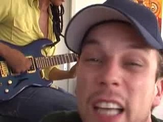 Sprachlabor - Wohnzimmer Productions III