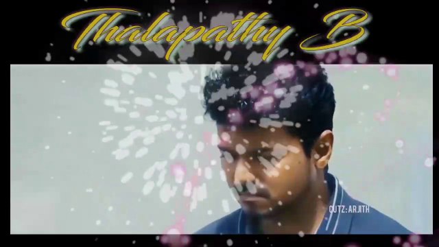vijay birthday whatsapp status|thalapathy Vijay status|subscribe free|thalapathy vijay birthday status 2019|vijay birthday status 2019_thalapathy vijay mass birthday status||vijay birthday whatsapp status 2019|vijay birthday status