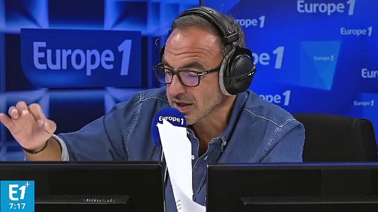 Facebook va lancer sa monnaie cette semaine : doit-on les laisser faire ?