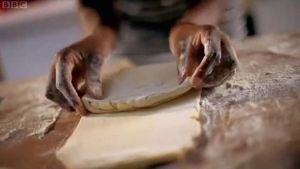 Baking Made Easy episode 5 – Bake to Impress