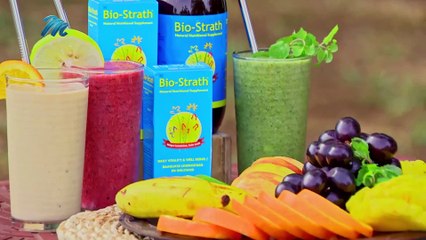 Survivor South Africa: Island of Secrets - Reward Challenge: Memory