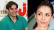Malaika Arora's ex husband Arbaaz Khan listening romantic song for Giorgia Andriani | FilmiBeat