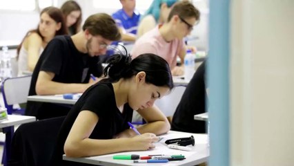 L'invité de France Bleu Matin est Dominique Bourget