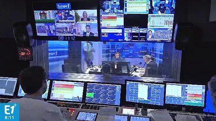 Hong Kong : la rue fait plier Pékin