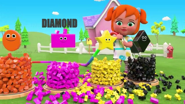 Dinosaur Puzzle Wooden Toy Set 3D Colors & Numbers for Children to Learn Kids Baby Educational