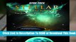 Online Star Trek Stellar Cartography: The Starfleet Reference Library  For Trial