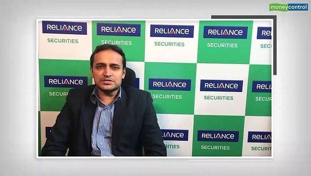 Buy or Sell | Nifty to trade between 11,750-12,000