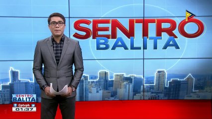 DSWD, nilinaw ang umano'y pagtanggal sa 1,200 COS workers