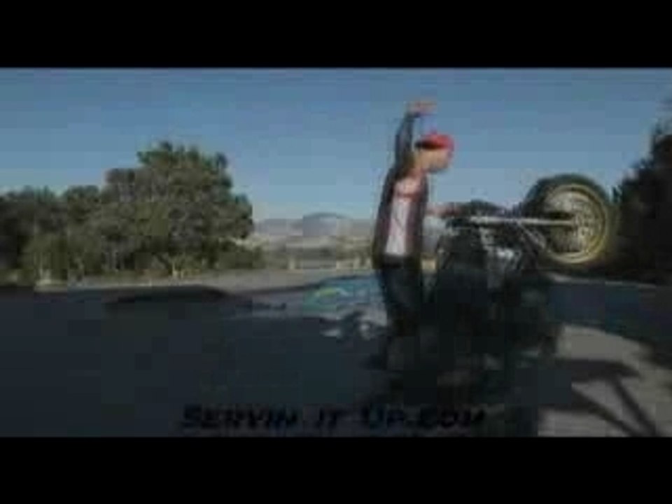 Servin it up trailer dvd 5 Darius