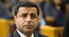 Selahattin Demirtaş tahliye mi edilecek? Avukatından açıklama geldi