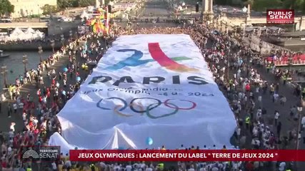 JÃÂ©rÃÂ´me Durain - Public SÃÂ©nat lundi 17 juin 2019