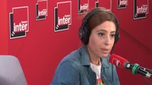 Jean-Michel Blanquer est l'invité de Léa Salamé sur France Inter