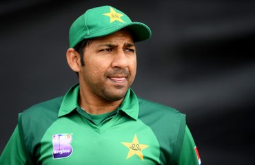 പാക് ക്യാപ്റ്റനെതിരെ ആഞ്ഞടിച്ച് അക്തര്‍ | Oneindia Malayalam