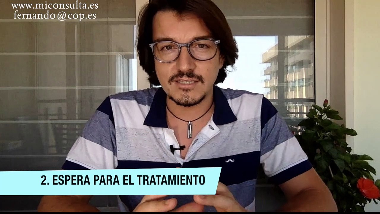Fidelizar a pacientes