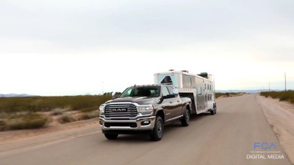 FCA Replay June 14, 2019