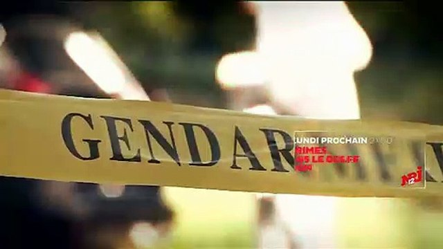 Ce soir à 21h, Crimes sur NRJ12: Jean-Marc Morandini raconte trois affaires qui se sont déroulées dans le golf du Lion - VIDEO