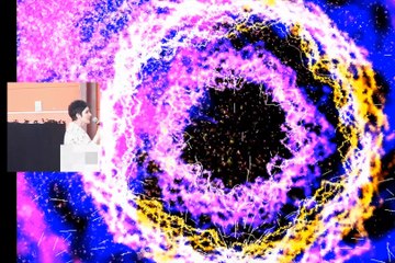 475 POURQUOI LA MALADIE CHOIX INCONSCIENT OU STRATEGIE QUELLE SIGNIFICATION