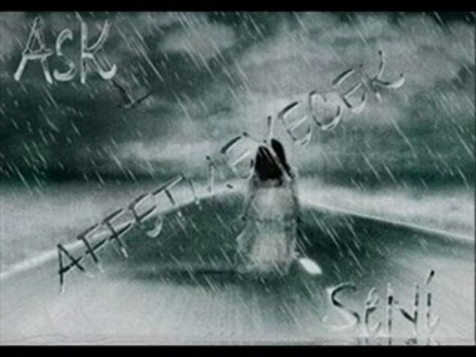 iLayDa93 - ne yeminLer bozdum ben