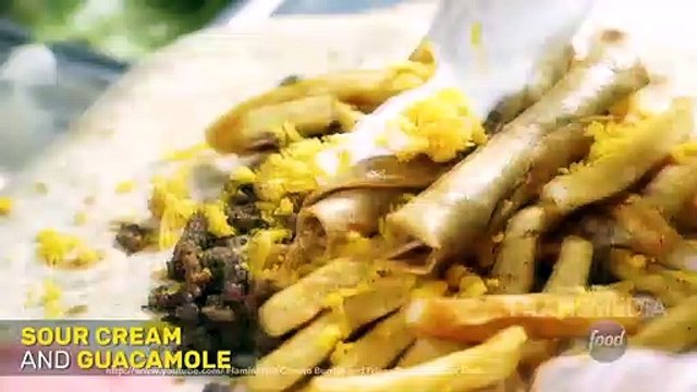 Dunia Punya Cerita - Kentang Termahal di Dunia