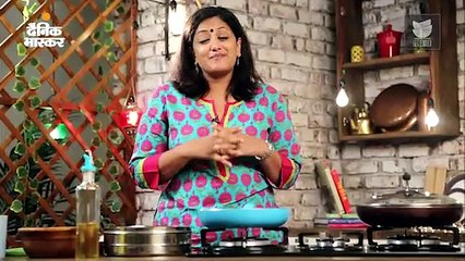 अलग-अलग तरह के फिश फ्राई रेसिपी