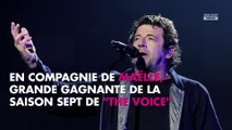 Patrick Bruel moqué sur la Toile, sa reprise de 