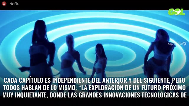 La foto de Miley Cyrus desnuda en la bañera (y tiene horas) que arrasa Instagram