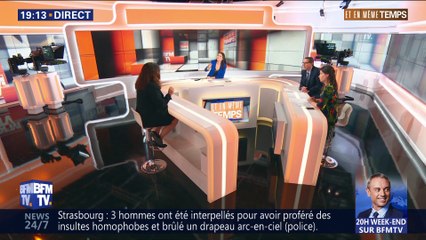 Télécharger la video: Quotas dans l'immigration: 