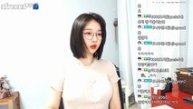 자곡동출장마사지 -후불100%ョØ1Øt6786j6079【카톡 bgi77】→#U# 자곡동출장안마 자곡동출장샵 자곡동오피 자곡동출장전문업소 자곡동출장안마추천 자곡동콜걸 €자곡동출장맛사지