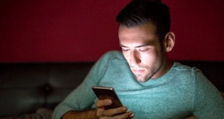 WhatsApp'a yanlış kişiye fotoğraf gönderme krizini bitirecek özellik