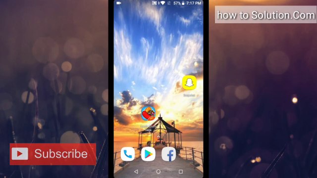 How to fix Android error | No internet connection on YouTube and play store 2019 |Problem solved 100% How to fix Android problem Easy way to fix new Android triks and tips HD
