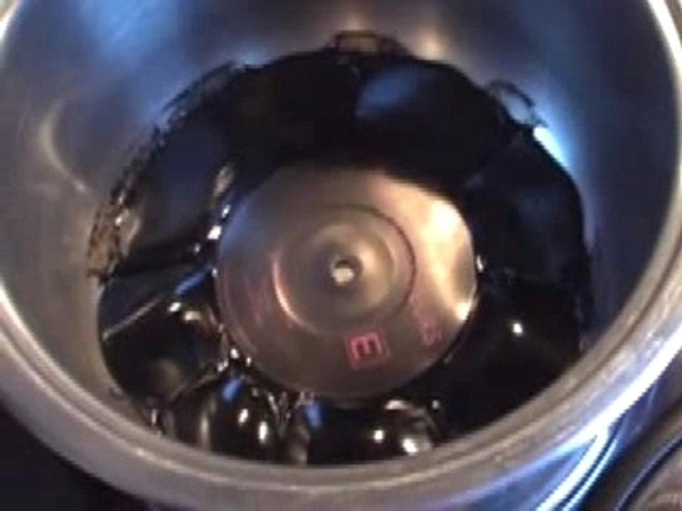 Sprachlabor - wrack your audio!!!