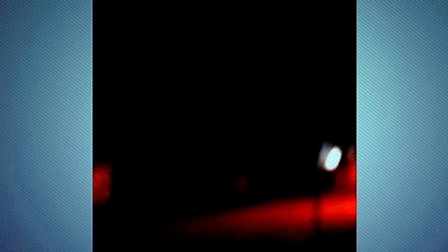 Postes com lâmpadas queimadas gera reclamação no Bairro Coqueiral