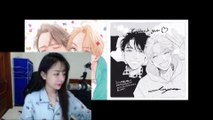 Young Good Boyfriend - Yaoi Manga With Sound BLCD - Part 04