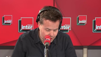 SÃÂ©golÃÂ¨ne Royal - France Inter lundi 17 juin 2019