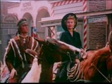 Cattle Queen of Montana Movie