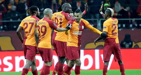 Galatasaray'ın yeni sezon forması resmen açıklandı! Fiyatı dudak uçuklatıyor