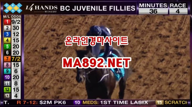 일본경마 MA892.NET 경마배팅 , 온라인경마사이트 , 인터넷경마사이트