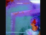 Pet Shop Boys - Alternative CD1 Hitmix