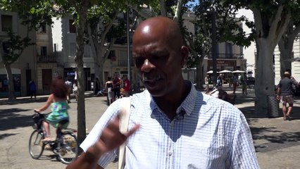 Circulez ! - TOMAscopes 2018