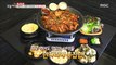 [TASTY] rib+Grilled Beef Entrails+Tripe, 생방송 오늘저녁 20190617