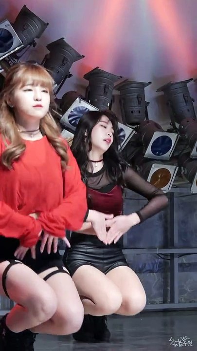 안동출장안마 -후불100%ョØ1Øc8279c9904｛카톡vos67｝ 안동전지역출장안마 안동오피걸 안동출장마사지 안동안마 안동출장마사지 안동콜걸샵キギク