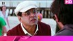 Paresh Rawal Superhit Comedy Scenes - No Problem Best Comedy Scenes