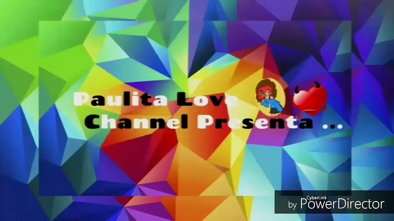 Detective Conan Dub Ita: Ran dice di amare Shinichi ❤❤❤