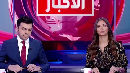 بالفيديو..أكبر طائرة في العالم معروضة للبيع