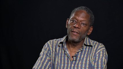 Le sac de Litha - TOMAscopes 2018