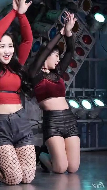 화천출장안마 -후불100%ョØ1Øc8279c9904｛카톡vos67｝ 화천전지역출장안마 화천오피걸 화천출장마사지 화천안마 화천출장마사지 화천콜걸샵キギク