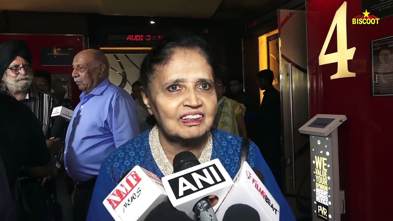 Salman Khan wins Heart again | Donates BHARAT  |_