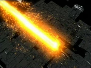 Gene Shaft 02  partie2