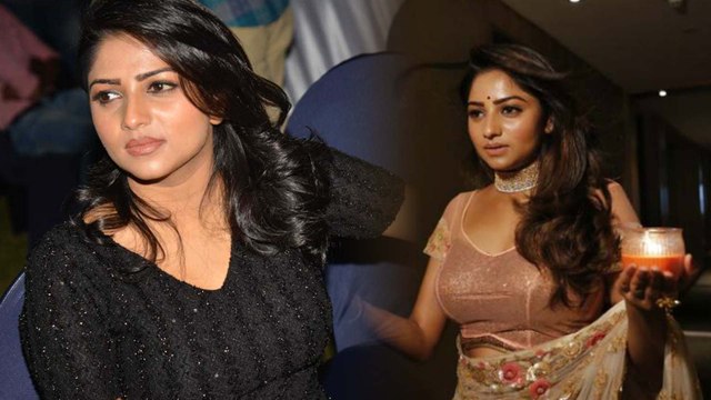 ಐ ಲವ್ ಯು ಸಿನಿಮಾ ನೋಡಿ ತಾಯಿ ಏನಂದ್ರು ಎಂಬ ಬಗ್ಗೆ ತಿಳಿಸಿದ ರಚಿತಾ ರಾಮ್ | FILMIBEAT KANNADA