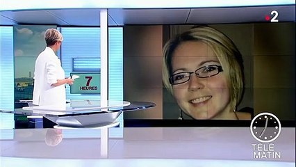Meurtre d'Alexia Daval : une affaire à rebondissements